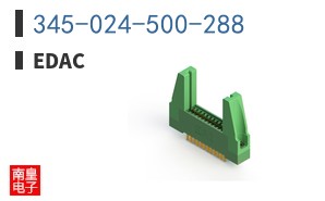 345-024-500-288