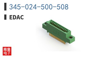 345-024-500-508