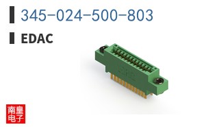 345-024-500-803