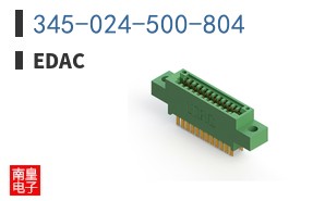 345-024-500-804