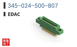 345-024-500-807
