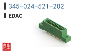345-024-521-202
