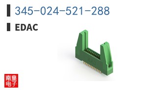345-024-521-288
