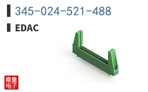 345-024-521-488