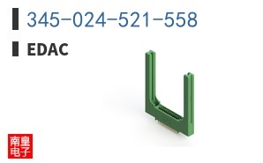 345-024-521-558