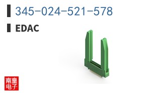 345-024-521-578