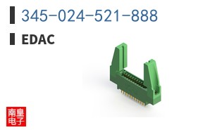 345-024-521-888
