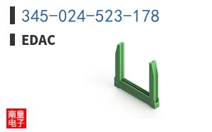 345-024-523-178