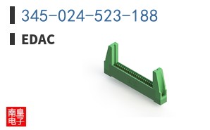 345-024-523-188