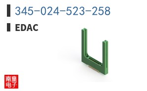 345-024-523-258