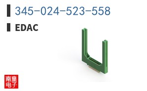 345-024-523-558