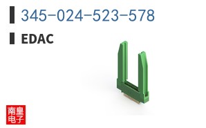 345-024-523-578