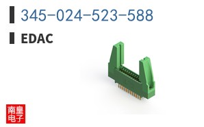 345-024-523-588