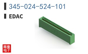 345-024-524-101