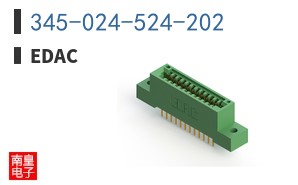 345-024-524-202