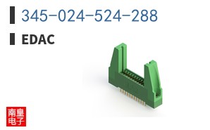 345-024-524-288