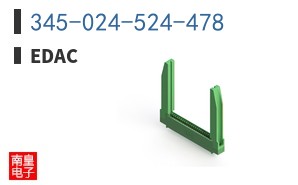 345-024-524-478