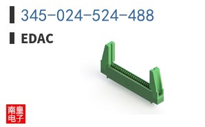 345-024-524-488