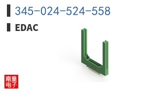 345-024-524-558