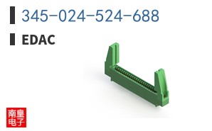 345-024-524-688