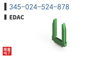 345-024-524-878