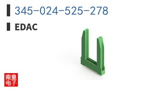 345-024-525-278