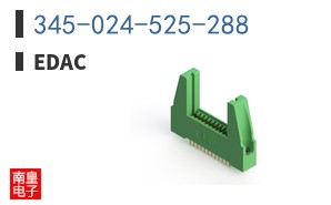 345-024-525-288