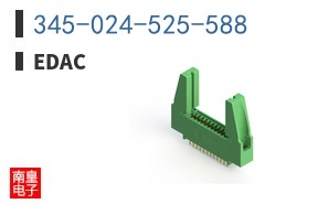 345-024-525-588
