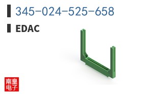 345-024-525-658