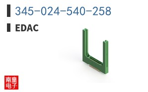 345-024-540-258
