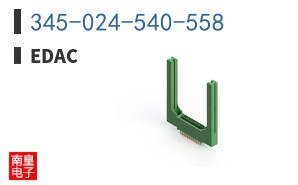345-024-540-558