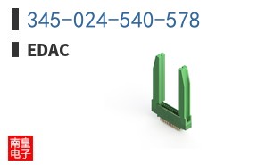 345-024-540-578
