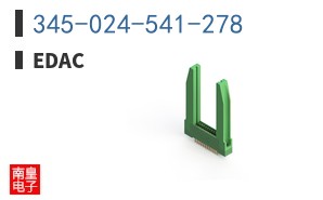 345-024-541-278