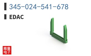 345-024-541-678