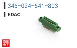 345-024-541-803