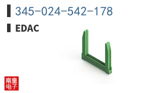 345-024-542-178