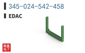 345-024-542-458