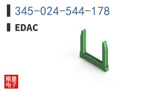 345-024-544-178