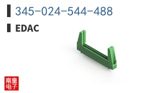 345-024-544-488