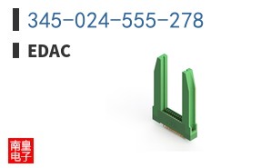 345-024-555-278