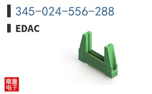 345-024-556-288