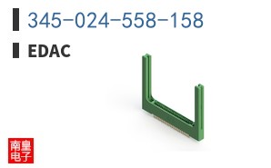 345-024-558-158