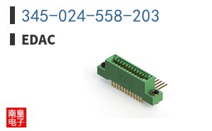 345-024-558-203