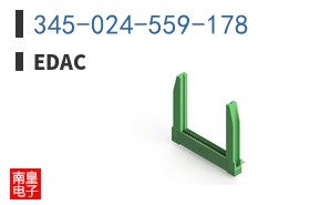 345-024-559-178
