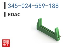 345-024-559-188