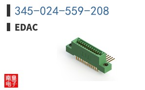 345-024-559-208