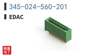 345-024-560-201