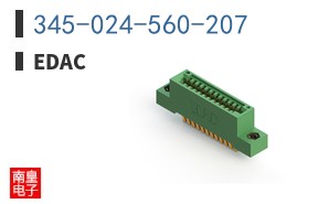 345-024-560-207