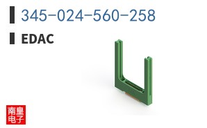 345-024-560-258