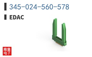 345-024-560-578